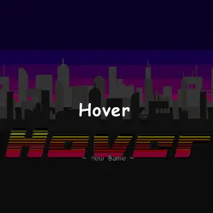 Hover